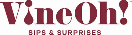 Vine Oh-CouponWorldz.com