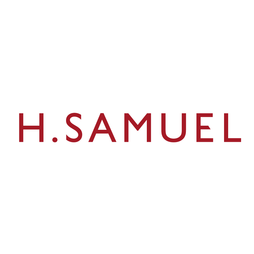 H Samuel-CouponWorldz.com