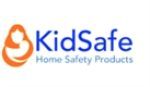 KidSafe-CouponWorldz.com