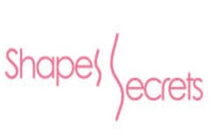 Shape Secret-CouponWorldz.com