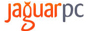JaguarPC-CouponWorldz.com