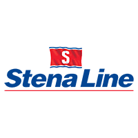Stena Line-CouponWorldz.com