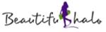 Beautifulhalo-CouponWorldz.com
