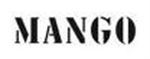 MANGO-CouponWorldz.com