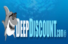 Deep Discount-CouponWorldz.com