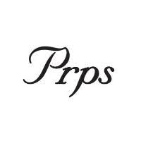 Prps Jeans-CouponWorldz.com