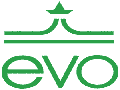 EVO-CouponWorldz.com