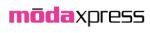 Moda Xpress-CouponWorldz.com