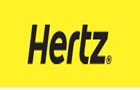 Hertz-CouponWorldz.com