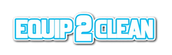 Equip2clean-CouponWorldz.com