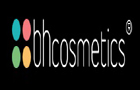 BH Cosmetics-CouponWorldz.com
