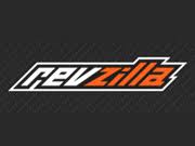 Revzilla-CouponWorldz.com