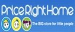 PriceRightHome-CouponWorldz.com