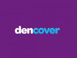 Dencover-CouponWorldz.com