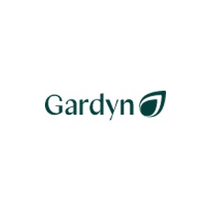 Gardyn-CouponWorldz.com