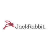 JackRabbit -CouponWorldz.com