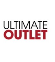 Ultimate Outlet-CouponWorldz.com