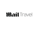 Mail Experiences-CouponWorldz.com