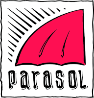 Parasol-CouponWorldz.com