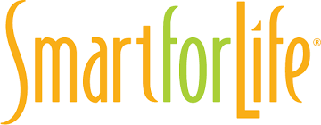 Smart for Life-CouponWorldz.com