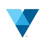 Vistaprint-CouponWorldz.com