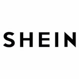Shein-CouponWorldz.com