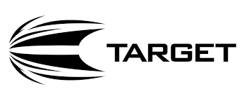 Target Darts-CouponWorldz.com