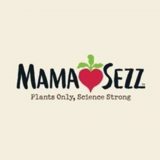 Mamasezz-CouponWorldz.com