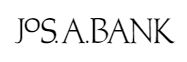 Jos. A. Bank-CouponWorldz.com
