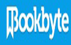 Bookbyte-CouponWorldz.com