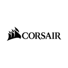 CORSAIR-CouponWorldz.com
