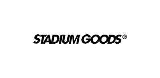 Stadium Goods-CouponWorldz.com