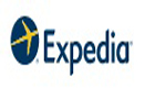 Expedia-CouponWorldz.com
