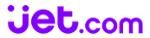 Jet-CouponWorldz.com