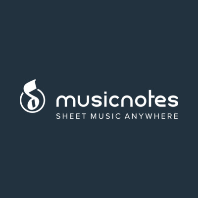 Musicnotes-CouponWorldz.com