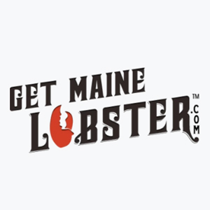 Get Maine Lobster -CouponWorldz.com
