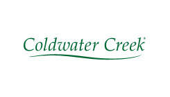 Coldwater Creek-CouponWorldz.com