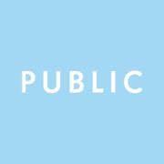 PublicBikes-CouponWorldz.com