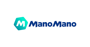 Manomano-CouponWorldz.com