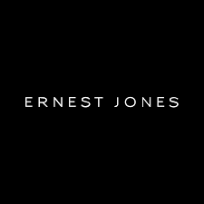 Ernest Jones-CouponWorldz.com