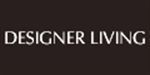 Designer Living-CouponWorldz.com