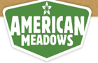 American Meadows-CouponWorldz.com