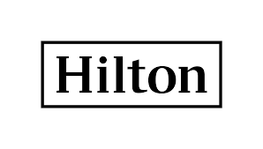Hilton Honors -CouponWorldz.com