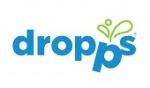 Dropps-CouponWorldz.com