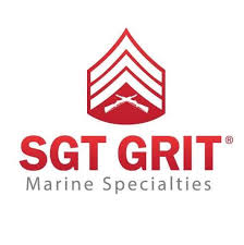 Sgt Grit-CouponWorldz.com