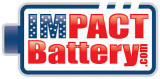 Impact Battery-CouponWorldz.com