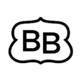Brooklyn Bedding-CouponWorldz.com
