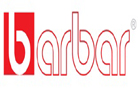 Barbar-CouponWorldz.com