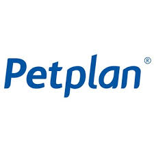 Petplan-CouponWorldz.com