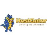 HostGator-CouponWorldz.com